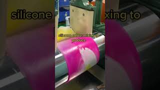 Silicone Mixing Process manufacturer factory silicone b2b [upl. by Jovi]