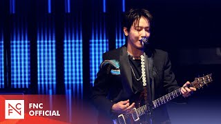 CNBLUE 씨엔블루 – 외톨이야 LIVE CLIP 2023 CNBLUE LIVE ‘CNBLUENTITY’ [upl. by Niltiac248]