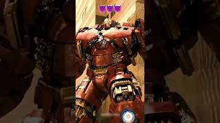 Iron man best attitude video 😈😈4kstatus whatsappstatus viralshorts [upl. by Gianina274]