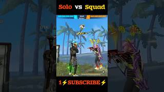 Fast ⚡Glo Wall Speed Momentgarena free fire garenafreefire youtubechannel gamingchannel gaming [upl. by Iggy]