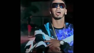 Anuel paso del 2024 al2016 en este tema anuelaa [upl. by Jessalin]