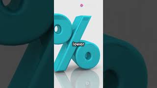 Understanding Mortgage Interest Rates in 59 Seconds [upl. by Lucia921]