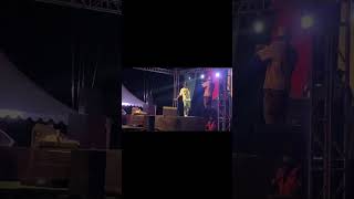 Mastima « Concert à Ziguinchor avec Zig Production  Abdou guitté Seck et Maya Kama [upl. by Fraase]