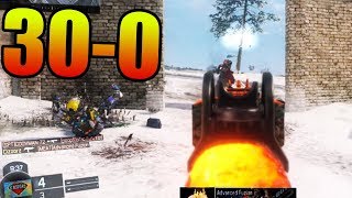 IMPOSSIBLE 300 CHALLENGE IN BLACK OPS 3 [upl. by Lachance]