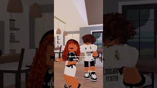 EU SHIPPO 👏🏽👻 fypシ゚viral roblox berryave ☆☆☆ [upl. by Jori]