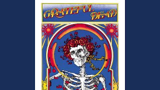 Bertha Live at Fillmore East New York NY April 27 1971 [upl. by Brinkema]