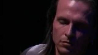 Ottmar Liebert amp Luna Negra  Barcelona Nights [upl. by Naletak]