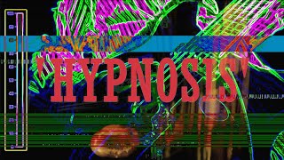 SURL설  HYPNOSIS Visualizer [upl. by Nickolaus247]