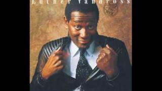 Luther Vandross  Never Too Much  8bit Sounds [upl. by Nuris810]