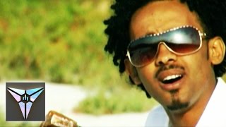 Eseyas Debesay  Wedi Zirekhbo  Eritrean Music [upl. by Aihsemat750]