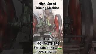 AllTypescrew  Triming  Threading Rolling  manufacturing machine workshop shorts [upl. by Sharona609]