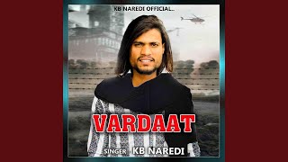 Vardaat [upl. by Stephen]