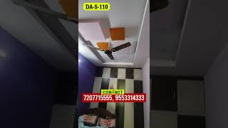 East Facing House For Sale In Vijayawada [upl. by Brookhouse793]