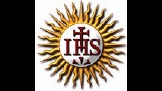 IHS  DICTIONNAIRE CATHOLIQUE [upl. by Isador39]