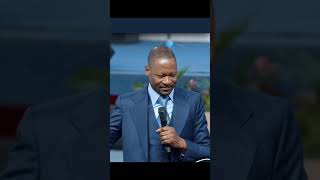 🤯IMPORTANCE OF INTEGRITY  Emmanuel Makandiwamotivationfaithgod [upl. by Osborn]