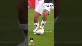 Dybala vs Ronaldo The Ultimate Goal Showdown [upl. by Biddy]