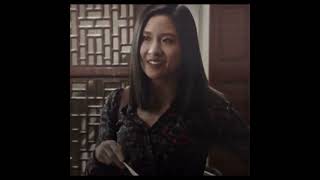 Jessica Huang  Fresh Off The Boat  Edit [upl. by Sy]