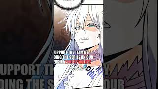 Terminallyill Genius Dark Knightmanga manhwa explained latestmanhw [upl. by Adnamma]