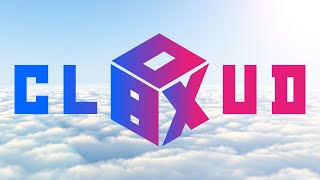 RUFUS CloudBOX  Launch Trailer [upl. by Cheslie]