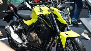 Top 6 Best🔥Dual Channel ABS Bikes In Every Segment😍On Road Price 150 Lakh All Feature 2023 [upl. by Aggappora]