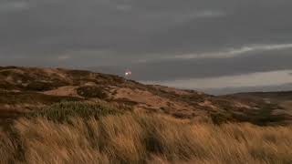 Rescue at Cape Woolamai [upl. by Dolores997]