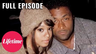 Hopelessly in Love Lisa Left Eye Lopes and Andre Rison  Full Episode  Lifetime [upl. by Abercromby]