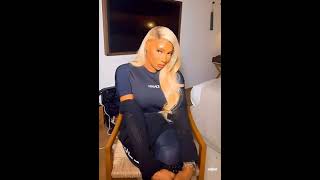 Nene Leakes’ New Look What to Know Before Cosmetic Surgery [upl. by Neggem44]