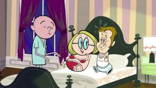 Karl Pilkington Assisted Homosexuality [upl. by Novets84]