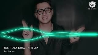 NONSTOP 2024 THÁI HOÀNG  FULL TRACK DJ THÁI HOÀNG REMIX  NONSTOP 2024 BAY PHÒNG CÙNG DJ THÁI HOÀNG [upl. by Leidag]