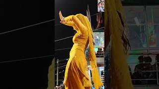 छापरिया न्यू सॉन्ग 2139 विडियो न्यू dance trending मेवाती सॉन्ग न्यूज93मेवात mewativideoviral [upl. by Oicneserc]