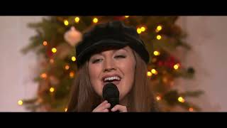 THE COLLINGSWORTH FAMILY  SILENT NIGHT [upl. by Citarella]