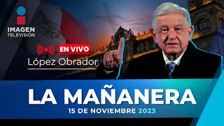 quotEn Acapulco no vamos a cobrarquot López Obrador sobre aumento de casetas  La Mañanera [upl. by Andrej620]