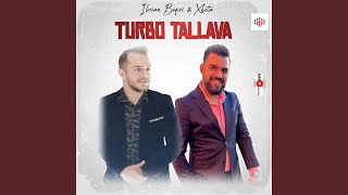 Turbo Tallava [upl. by Neros]