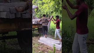 fencingstone 7995585590shortvideoviralvideoexploresuryapetdistrictmiryalagudanalgonda [upl. by Eisaj]