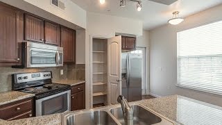 Mansions at Hickory Creek in Hickory Creek TX  mansionsathickorycreekcom  2BD 2BA For Rent [upl. by Cappello]