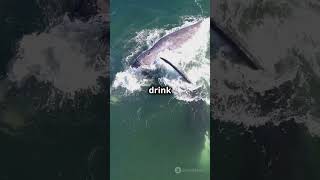 Mind Blowing Whale Facts You Didnt Know facts wildlife animals whale [upl. by Ultann98]