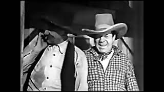 Man From Hell 1934  Bob Steele Classic Western  Full Movie English [upl. by Eseryt725]