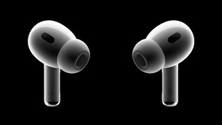 AirPod pro 2 Vs this new unknown earbuds which one is actually better [upl. by Eillak537]