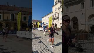 Ironman Cervia Italy shorts [upl. by Adnot15]