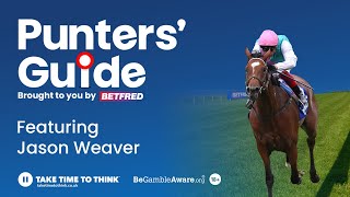 Newmarket Racing Tips  2000 Guineas  The Punters Guide [upl. by Ivon142]