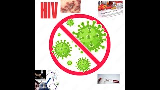 No HIV no EPATITE C Come ho fatto Eroina  La mia Storia [upl. by Eirehc]