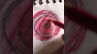 INDRA EYE CHALLANGE SHARINGAN NARUTO PT3 [upl. by Sanborne]