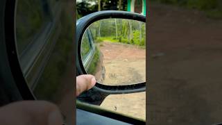 Car mirror tipscartips driving tips massmedia99 [upl. by Claribel]