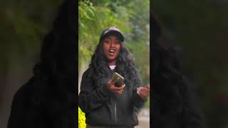 አፍላ ፍቅር ክፍል 57  afla fikir part 57  afla fikir 57  school life 57 afila fikir 57  liyu cinema [upl. by Rafaelle]