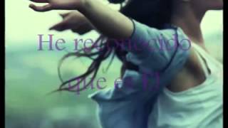 ♪No estoy solo Tercer Cielo♫ con letra 20122013mp4 [upl. by Quintie]