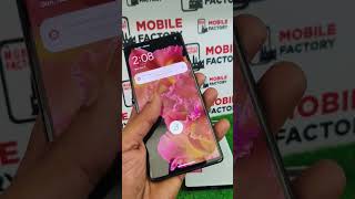 Google Pixel foryou smartphoneunboxing [upl. by Waverly450]