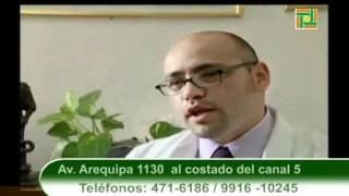 cirrosis hepatica cura medicina natural remedio casero uriel tapia [upl. by Sirois833]