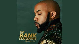 Welcome to the Bank Statements [upl. by Errised]