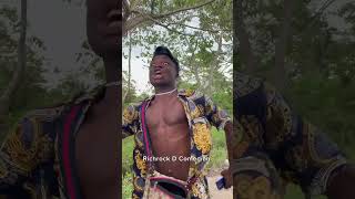 😂😂😂 street comedy reels [upl. by Jenifer]