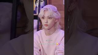 Gorgeous  Taylor swift Lyrics xylia lyrics taylorswift felix straykids trending viral [upl. by Sirenay]